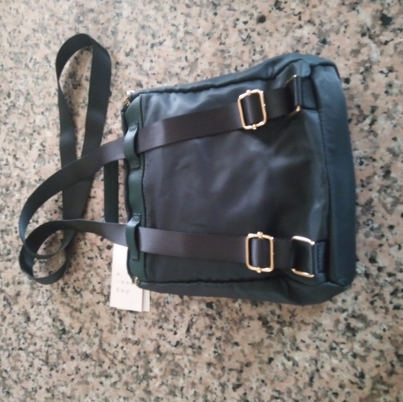 Mini Backpack - Picture 2 of 4